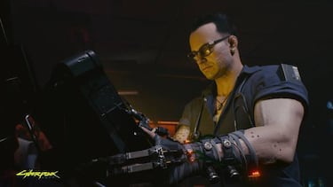 Cyberpunk 2077: CD Projekt promete evitar el crunch en su desarrollo