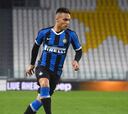 El Arsenal pregunta por Lautaro