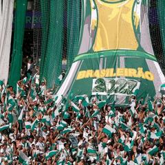 Ni la Liga Saudí ni la MLS: la competición a la que solo hace frente la Ligue 1 en este mercado de invierno