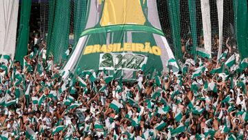 Ni la Liga Saudí ni la MLS: la competición a la que solo hace frente la Ligue 1 en este mercado de invierno