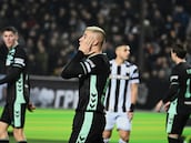 Las cuentas de los equipos españoles en la Europa League: ¿qué necesitan para clasificarse a octavos o al playoff?