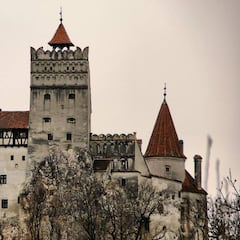 Viajes de Halloween: Destinos perfectos para visitar y conocer sus leyendas