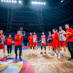 Lo que no hay que perderse en 2023