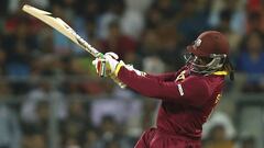 Holders Sri Lanka leave it late to see off Afghanistan