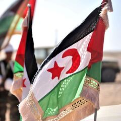 Qué nacionalidad tienen los nacidos en el Sahara Occidental y cuál es el proceso para ser españoles