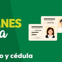 Pico y Cédula en Cali: rotaciones, medidas, restricciones y cómo funcionará