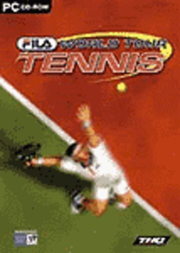 Captura de pantalla - filaworldtourtennis_caja.gif