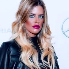 Se filtra cómo fue la trágica muerte de Celia Fuentes