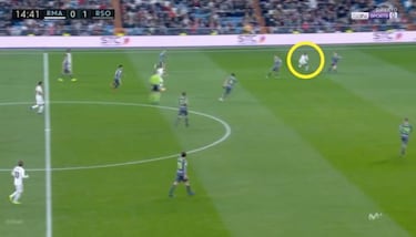 Vinicius como síntoma