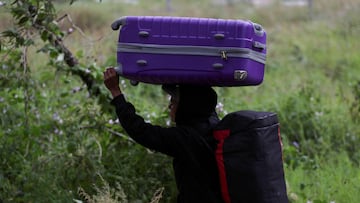 La Administración Trump revoca el “parole humanitario” para cientos de miles de inmigrantes. Esto es lo que puedes hacer si eres uno de los afectados.