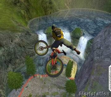 Captura de pantalla - downhill40.jpg