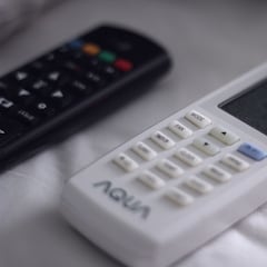 Se viene el verano: Lo que debes saber sobre el aire acondicionado si eres arrendatario