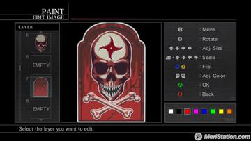 Captura de pantalla - cust5_emblem_20_0.jpg