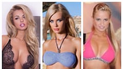 Las 5 bellas razones para enamorarse de Polonia