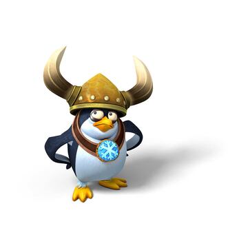 Ilustraci¨®n - Donkey Kong Country: Tropical Freeze (WiiU)