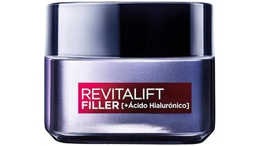 Black Friday en Amazon: las 20 mejores ofertas por menos de 20 euros