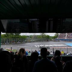 Fernando Alonso, más cerca que nunca de Red Bull