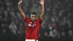 Mercado de fichajes, en directo: última hora de Real Madrid, Barcelona, Atlético y fútbol internacional