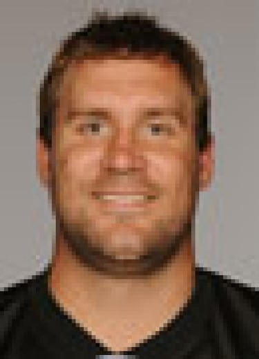 Mi ranking de quarterbacks de la NFL 2014