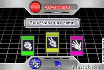 Captura de pantalla - yugi_07.jpg