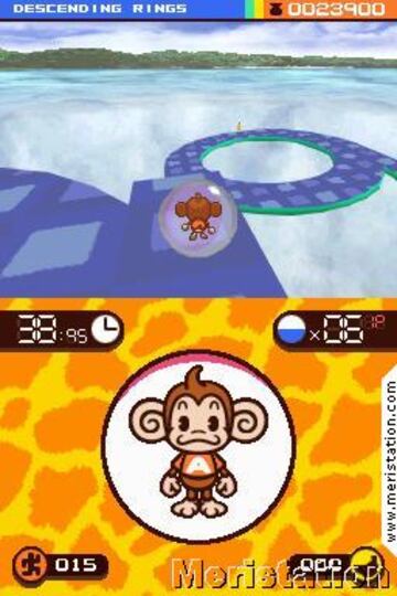 Captura de pantalla - super_monkey_ball_ds_43.jpg