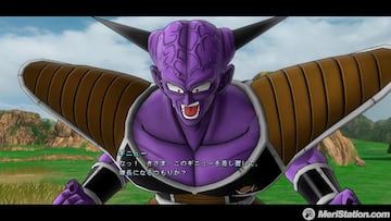 Captura de pantalla - dragon_ball_ultimate_tenkaichi_35.jpg