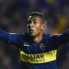 "Villa me dijo que si no me iba de la casa, atentaría contra la vida de mis papás y de mi hija"