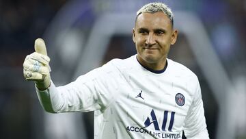 Mercado de fichajes en directo | Noticias y última hora de hoy, 20 de abril