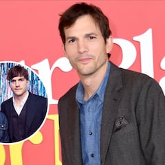 Read Ashton Kutcher’s controversial text message that has been heavily criticised on social media
