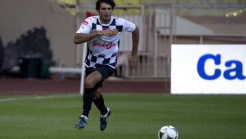 Cómo "sobrevivir" en Surrey: la guía de McLaren para Sainz