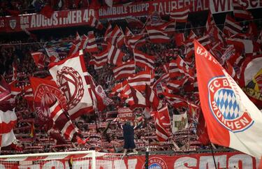 When does the transfer window close? Premier League, LaLiga, Serie A...