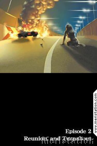 Phoenix Wright: Justice for All, Impresiones