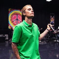 Segundo concierto de Justin Bieber en CDMX: cuando inicia la preventa y cómo comprar los boletos