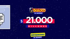 Resultados loterías Bogotá y Quindío y más: números que cayeron y ganadores | 24 de febrero