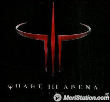 Quake 3 Arena, más cerca de su llegada al XBLA/PSN