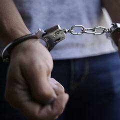 Intento de robo en Medellín: cuántos sospechosos han sido capturados y cómo sigue la investigación