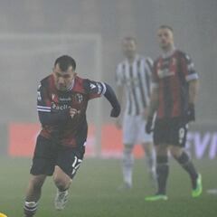 Leeds United join the final race to sign Weston McKennie