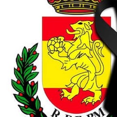 Muere un niño de 13 años antes de entrenar con su equipo