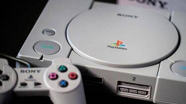 PlayStation destapa su secreto mejor guardado 26 años después
