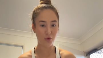 Trabaja 5 horas semanales y gana 9.000 euros al mes en un trabajo que pocos quieren: “Siempre digo que cuanto más sucio, mejor”