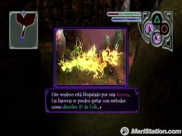 Sony presenta sus próximos lanzamientos