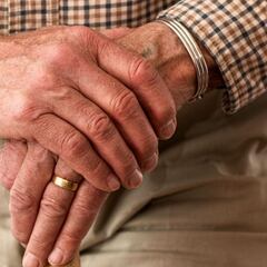 Pensión del ISSSTE: cómo postular y fechas de cobro