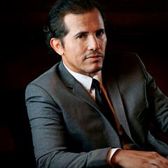 La película de Bardem que desata la ira de John Leguizamo: “Esto es un desastre”