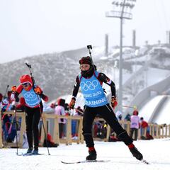 Juegos Olímpicos de Invierno 2022: ¿cuál es la diferencia horaria entre China y México?