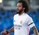 Marcelo: “Sabemos lo que hay que hacer para ganar la Liga”