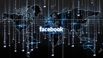 Facebook te avisará si suben una foto tuya sin tu permiso