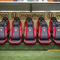 En busca de un entrenador extranjero