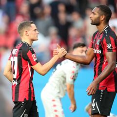 Cuatro fichajes... pero en verano