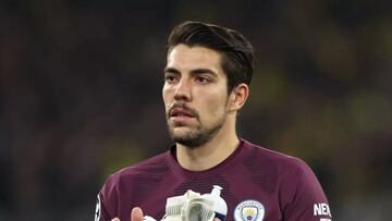 Mercado de fichajes, en directo: última hora de Real Madrid, Barcelona, Atlético...