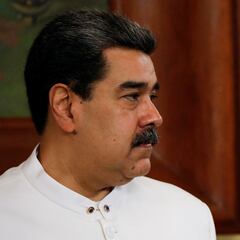 Cuándo será el encuentro entre Petro y Maduro en la frontera